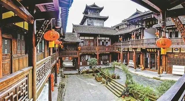 救援外星小怪