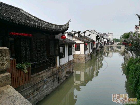 我的矿场